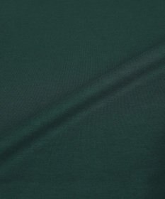 AMERICAN HOLIC コクーンポンチプルオーバー