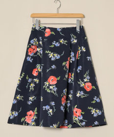 ONWARD Reuse Park 【組曲】スカート春夏