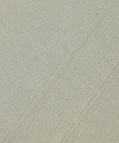 ANY SIS 【洗える】フーディニット パーカー