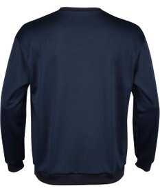 CW-X 【UNISEX】 CW-X プルオーバー スポーツ 長袖 Uネック ユニセックス トップス DLR159 /ワコール