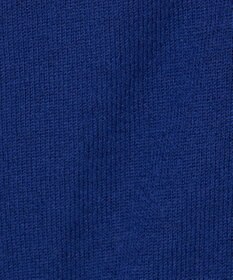 JOSEPH 【洗える】キャッシュエアー　Vネックカーディガン