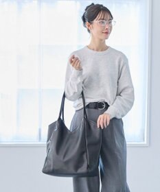 ROOTOTE 3666【シャープな印象】LT.ラウンド.Vカット-A