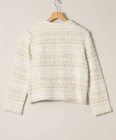 ONWARD Reuse Park 【自由区】ジャケット春夏