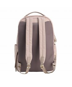 ACE BAGS & LUGGAGE Jewelna Rose キラハピ リュック 14.0インチPC 16212 ジュエルナローズ