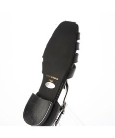 Riz raffinee <Riz raffinee>グルカサンダル