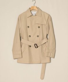 ONWARD Reuse Park 【any FAM】コート春夏