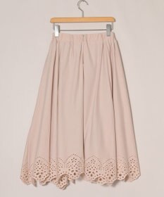 ONWARD Reuse Park 【組曲】スカート春夏