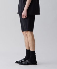UNFILO MENS FINE MOVE ショートパンツ [23年春夏商品]