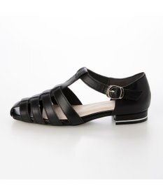 Riz raffinee <Riz raffinee>グルカサンダル