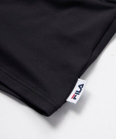 OP／FILA 【FILA】アンダーショーツBOX型