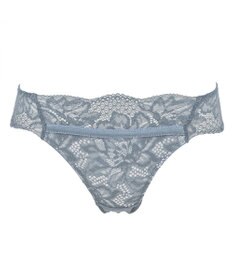 BRADELIS New York 【BRADELIS New York】クイックサポートスタイルショーツ22A1