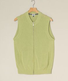 ONWARD Reuse Park メンズ商品【J.PRESS MEN】ニット春夏