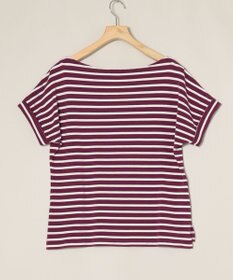 ONWARD Reuse Park 【23区】カットソー春夏