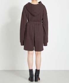 NAVE ショートパンツ