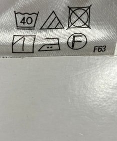 ONWARD Reuse Park 【any FAM】パンツ秋冬