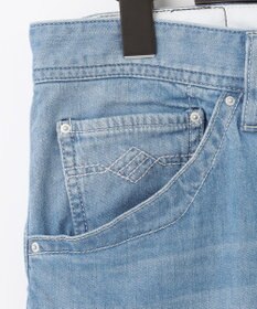 JOSEPH ABBOUD 【JAPAN FABRIC】ストレッチデニム