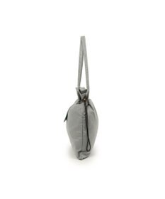 LANVIN en Bleu ポプリス ポケッタブルバッグ