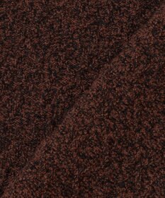 JOSEPH HOMME 【イージーケア】 ヴィスコースリンクス　クルーネックニット