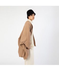 林八百吉商店 Jin no beat shi te cassie 丸天クロッシェ