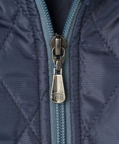 J.PRESS KIDS 【100-130cm】中綿 キルティングコート