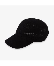 林八百吉商店 Jin no beat shi te cassie  サーモキャップ