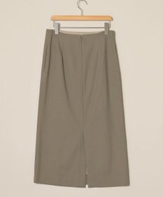 ONWARD Reuse Park 【23区】スカート春夏