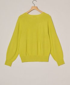 ONWARD Reuse Park 【any FAM】ニット春夏