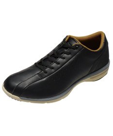 ASICS WALKING ハダシライド553 3E相当