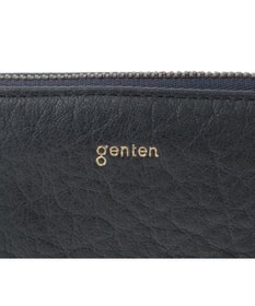 genten タスカ ポーチ