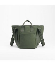 ACE BAGS & LUGGAGE W&.Day/Night エムート トートバッグ A4サイズ Mサイズ 20521 ダブルアンドデイナイト