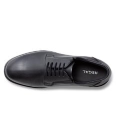 REGAL FOOT COMMUNITY 【リーガルメンズ】80JL プレーントウ ビジネスシューズ