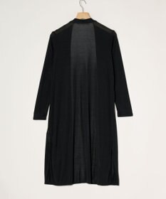 ONWARD Reuse Park 【23区】カットソー秋冬