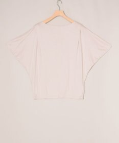 ONWARD Reuse Park 【組曲】カットソー春夏