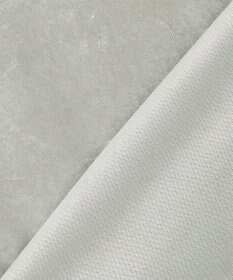 NAVE 【ReNAVE】クラッシュベロア スカート