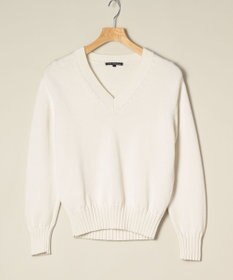 ONWARD Reuse Park 【23区】ニット春夏