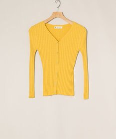 ONWARD Reuse Park 【組曲】ワンピース春夏