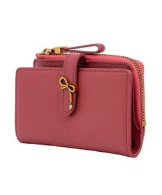 LANVIN en Bleu リュバン マルチキーケース