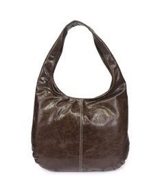 Regalo Felice 【肩に掛けやすい / A4サイズ対応 / 日本製】トート / REGALO