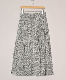 ONWARD Reuse Park 【any FAM】スカート春夏