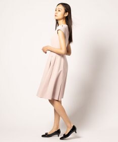 TOCCA 【00サイズあり】FLY FRERRY ドレス