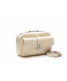 A.D.M.J. 【牛革】モーツァルト/アールデコショルダーS