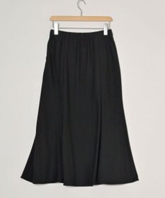 ONWARD Reuse Park 【any FAM】スカート秋冬