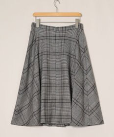 ONWARD Reuse Park 【23区】スカート秋冬