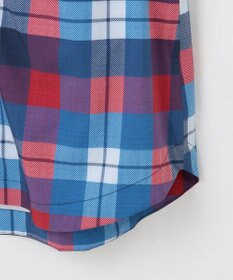 23区GOLF 【WOMEN】【防水/透湿/撥水】レインワンピース