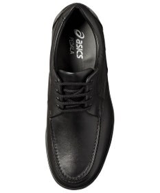 ASICS WALKING ペダラウォーキングシューズ 3E