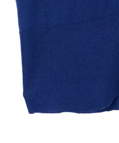 JOSEPH 【洗える】キャッシュエアー　Vネックカーディガン