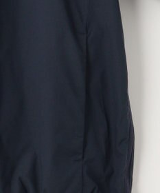 23区GOLF 5WAY着用可能【MEN】【ストレッチ】ツインスニード