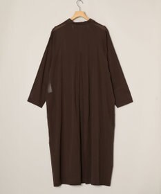 ONWARD Reuse Park 【ICB】ジャケット春夏