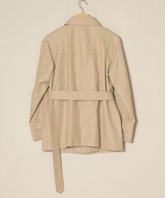 ONWARD Reuse Park 【any FAM】コート春夏