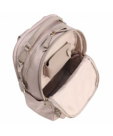 ACE BAGS & LUGGAGE Jewelna Rose キラハピ リュック 14.0インチPC 16212 ジュエルナローズ